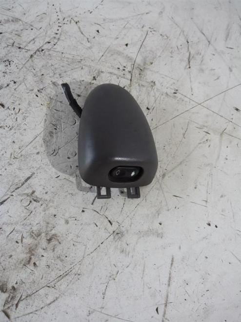 FORD TRANSIT «IV» (2000) IMPIANTO ELETTRICO INTERRUTTORE ALZACRISTALLI ANT. DX. USATO [[217074]]