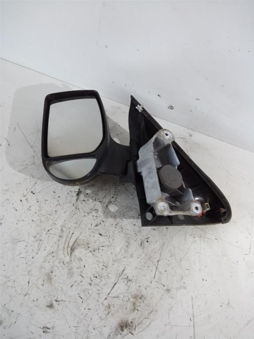 FORD TRANSIT «IV» (2000) CRISTALLI RETROVISORE ESTERNO ANT. SX. USATO [[217067]]