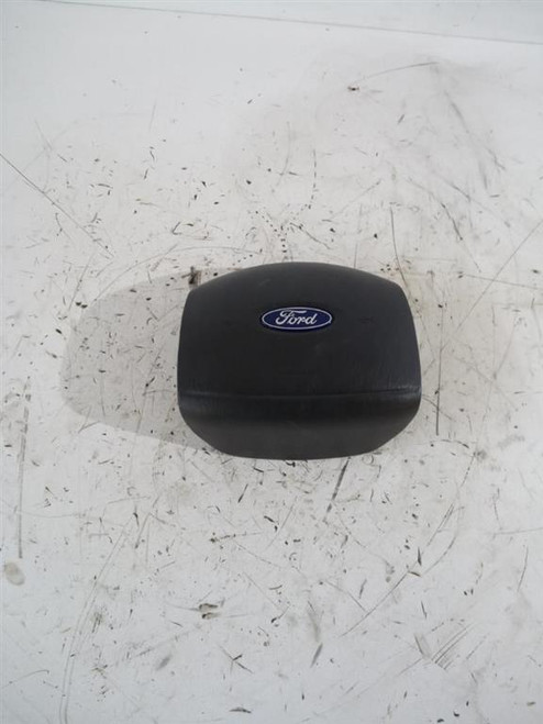 AIR-BAG GUIDATORE USATO DAL 2000 AL 2001 FORD TRANSIT «IV» (2000) YC1AV043B13 [[217047]]