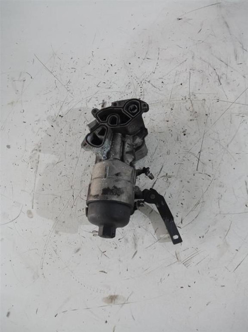 PEUGEOT 308 «II» (2014) MOTORE FILTRO OLIO USATO Da 2013 A 2017 [[217028]]