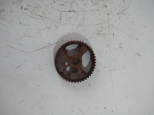 PEUGEOT 308 «II» (2014) MOTORE PULEGGIA ALBERO A CAMME USATO Da 2013 A 2017 [[217018]]