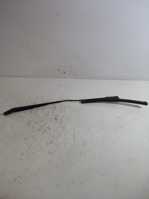 RENAULT CLIO «III» (2006) CRISTALLI BRACCIO TERGICRISTALLO PARABREZZA DX. USATO Da 2005 in poi [[216983]]