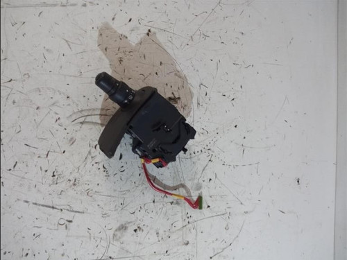 RENAULT CLIO «III» (2006) STERZO DEVIOGUIDA LUCI SX. USATO Da 2005 in poi [[216977]]