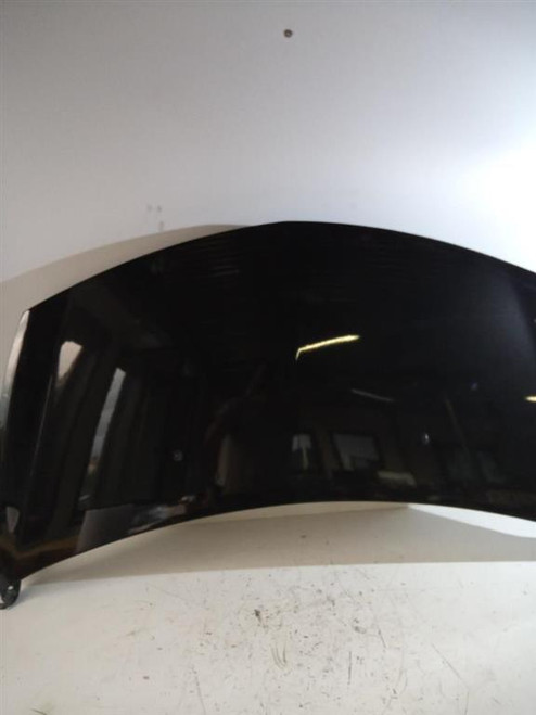 RENAULT CLIO «III» (2006) LAMIERATI ESTERNI COFANO ANT. USATO Da 2005 in poi [[216971]]