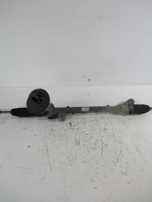 MAZDA 2 «II» (2008) STERZO SCATOLA STERZO USATO Da 2007 A 2010 [[216967]]