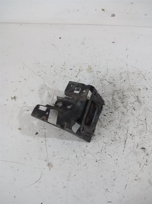 CITROEN C3 «II» (2010) MOTORE SUPPORTO GOMMA MOTORE (LATO CAMBIO) USATO Da 2010 A 2013 [[216932]]