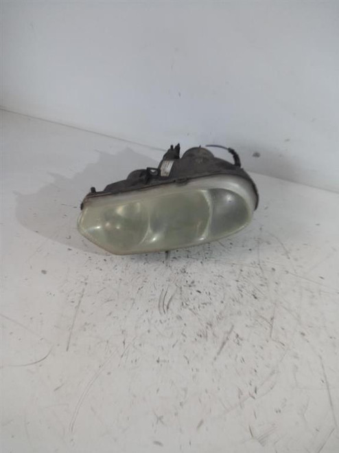 ALFA ROMEO 156 «I» (1998) FANALERIA PROIETTORE ANT. SX. USATO Da 2000 A 2005 [[216896]]