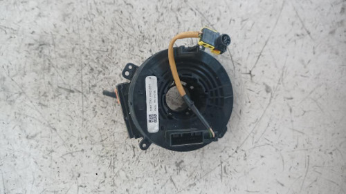 OPEL ASTRA «J» (2010) SICUREZZA CONTATTO AIRBAG GUIDATORE USATO [[216890]]