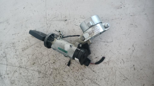 OPEL ASTRA «J» (2010) STERZO BLOCCASTERZO USATO [[216889]]