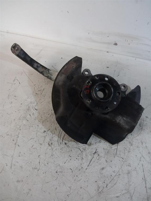 ALFA ROMEO 159 SPORTWAGON (2006) ASSALE FUSELLO RUOTA ANT. DX. USATO Da 2006 in poi [[216776]]