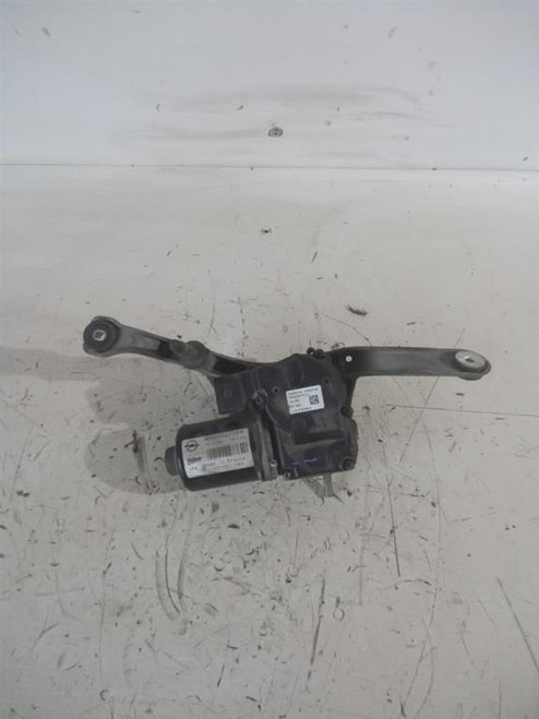 OPEL ZAFIRA «C» (2012) CRISTALLI MOTORINO TERGICRISTALLO SX. USATO Da 2012 A 2016 [[216724]]