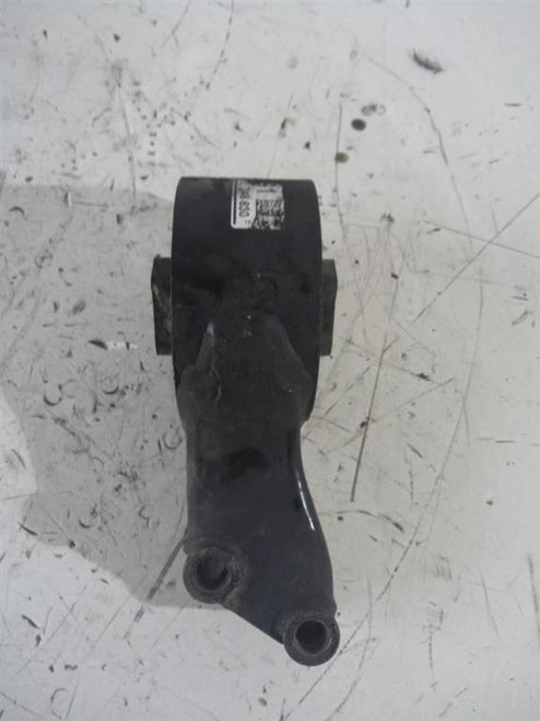 OPEL ZAFIRA «C» (2012) MOTORE SUPPORTO GOMMA MOTORE (LATO CAMBIO ANT.) USATO Da 2012 A 2016 [[216718]]