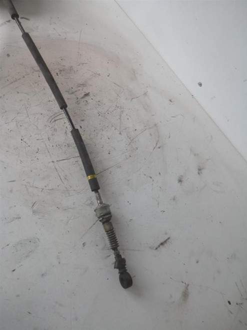 FIAT 500L (2013) CAMBIO E TRASMISSIONE CAVO COMANDO CAMBIO DX. USATO Da 2014 A 2017 [[216671]]