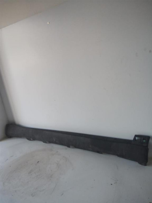 JEEP RENEGADE (2015) LAMIERATI ESTERNI SPOILER SOTTOPORTA DX. USATO Da 2015 A 2018 [[216613]]