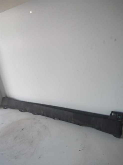 JEEP RENEGADE (2015) LAMIERATI ESTERNI SPOILER SOTTOPORTA DX. USATO Da 2015 A 2018 [[216611]]