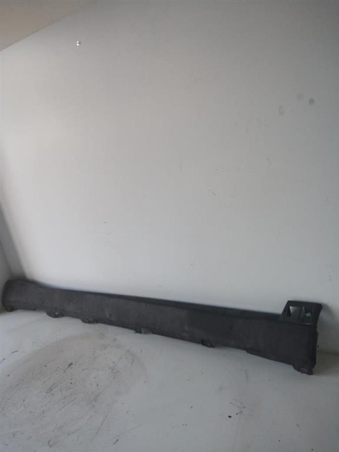 JEEP RENEGADE (2015) LAMIERATI ESTERNI SPOILER SOTTOPORTA DX. USATO Da 2015 A 2018 [[216608]]