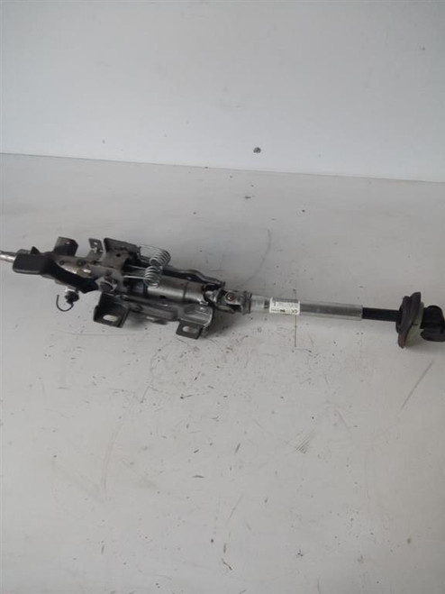 SMART FORFOUR «453» (2015) STERZO PIANTONE STERZO USATO [[216455]]