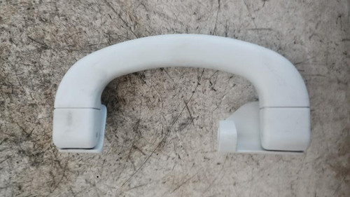 FIAT 500L (2013) ALLESTIMENTI INTERNI MANIGLIA INT. POST. TETTO USATO [[216446]]