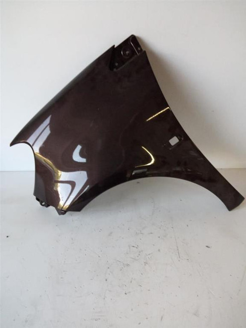 SMART FORTWO COUPÉ «453» (2015) LAMIERATI ESTERNI PARAFANGO ANT. SX. USATO [[216442]]