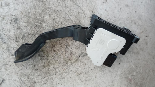 FIAT 500L (2013) SCARICO E INIEZIONE PEDALE ACCELERATORE USATO Da 2012 A 2017 [[216427]]