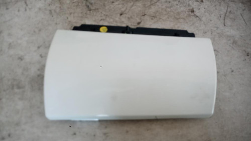 FIAT 500L (2013) ALLESTIMENTI INTERNI CRUSCOTTO (PARTE INF.) SX. USATO Da 2012 A 2017 [[216365]]