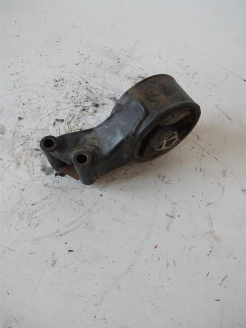 OPEL ASTRA «J» (2010) MOTORE SUPPORTO GOMMA MOTORE (BIELLETTA) USATO Da 2009 A 2012 [[216305]]