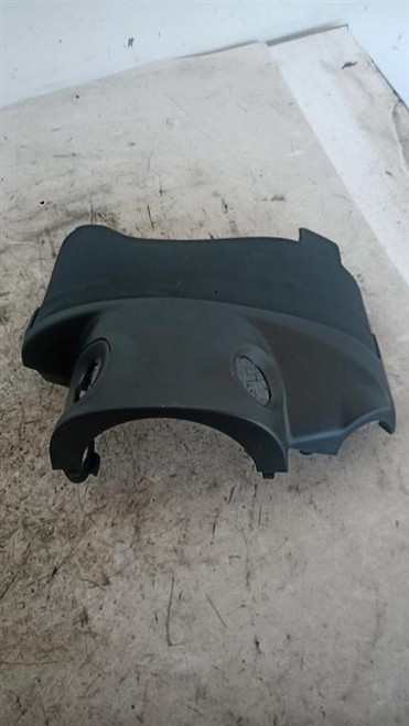 FIAT 500L (2013) STERZO COPERTURA PIANTONE STERZO (INF.) USATO Da 2014 A 2017 [[216263]]