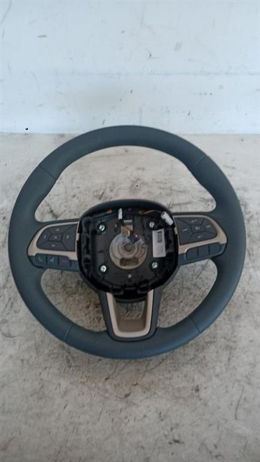 VOLANTE USATO JEEP RENEGADE (2015) 735626088 [[216175]]
