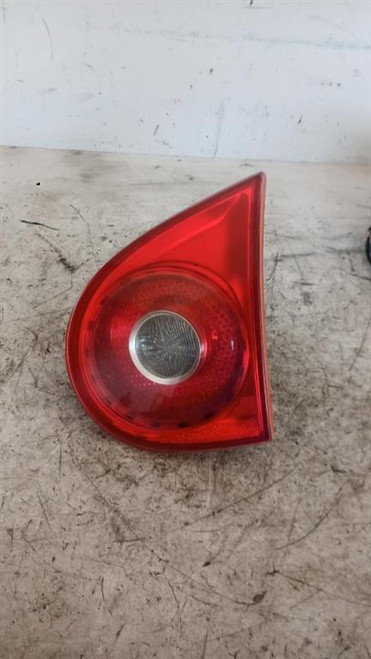 VOLKSWAGEN GOLF «V» (2004) FANALERIA FANALE INT. POST. DX. USATO Da 2003 A 2008 [[216123]]