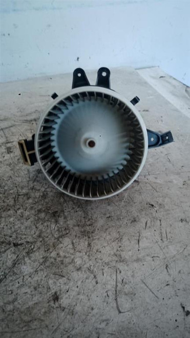 FIAT 500L (2013) TERMICO MOTORINO VENTILAZIONE ABITACOLO USATO Da 2012 A 2017 [[216095]]