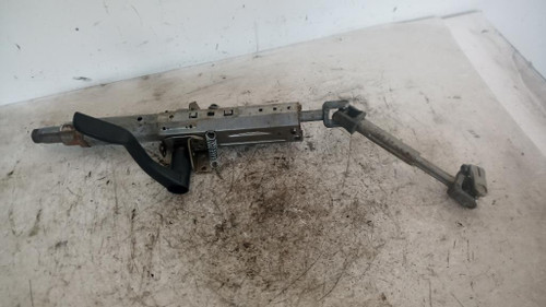 VOLKSWAGEN POLO «VI» (2009) STERZO PIANTONE STERZO USATO Da 2009 A 2014 [[216027]]