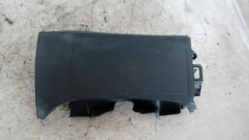 FIAT PUNTO EVO (2010) SICUREZZA AIR-BAG GINOCCHIA SX. USATO Da 2009 A 2011 [[215999]]