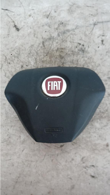 FIAT PUNTO EVO (2010) SICUREZZA AIR-BAG GUIDATORE USATO Da 2009 A 2011 [[215997]]