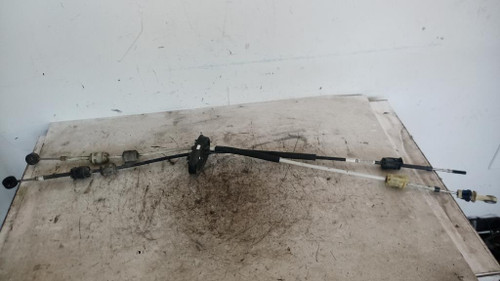 OPEL ASTRA «J» (2010) CAMBIO E TRASMISSIONE KIT CAVI COMANDO LEVA CAMBIO USATO [[215935]]