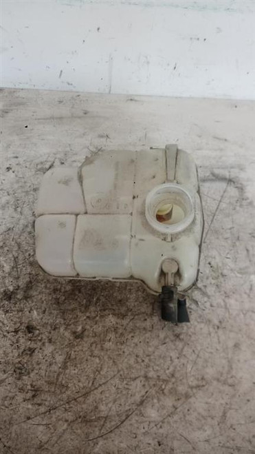 OPEL ASTRA «J» (2010) TERMICO VASCHETTA ACQUA USATO Da 2009 A 2012 [[215933]]
