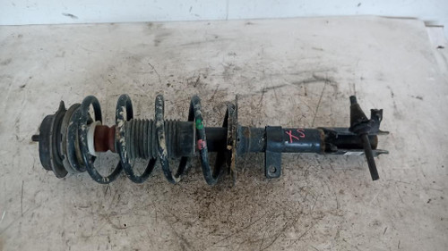 FIAT PANDA «II» (2004) ASSALE AMMORTIZZATORE ANT. SX. USATO Da 2004 A 2009 [[215845]]