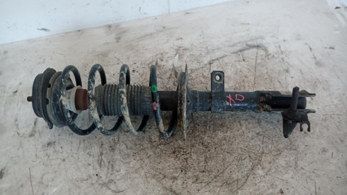 FIAT PANDA «II» (2004) ASSALE AMMORTIZZATORE ANT. DX. USATO Da 2004 A 2009 [[215844]]