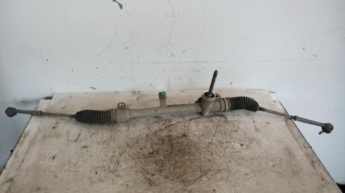 FIAT 500L (2013) STERZO SCATOLA STERZO C/SERVOSTERZO USATO Da 2014 A 2017 [[215843]]