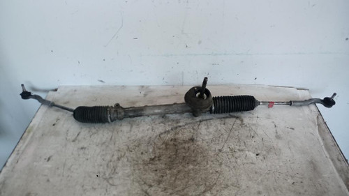 FIAT 500 «II» (2015) STERZO SCATOLA STERZO C/SERVOSTERZO USATO Da 2015 in poi [[215830]]