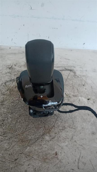 FIAT PANDA «III» (2012) CAMBIO E TRASMISSIONE COMANDO CAMBIO USATO Da 2012 in poi [[215806]]