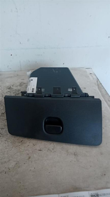 FIAT PANDA «III» (2012) ALLESTIMENTI INTERNI BOX PORTAOGGETTI USATO Da 2012 in poi [[215805]]