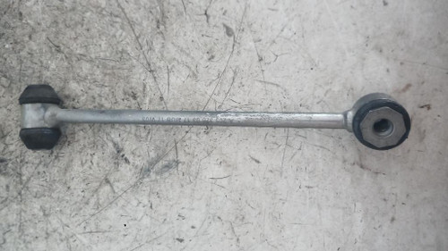 MERCEDES CLASSE E «W213» (2016) ASSALE BIELLETTA STABILIZZATRICE POST. SX. USATO Da 2016 in poi [[215781]]