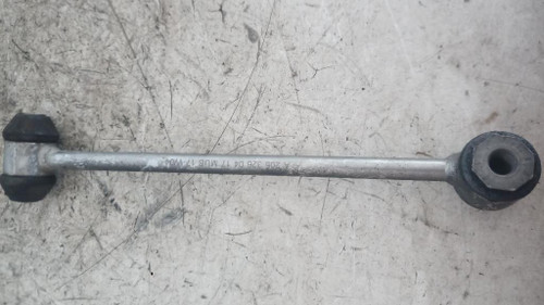 MERCEDES CLASSE E «W213» (2016) ASSALE BIELLETTA STABILIZZATRICE POST. DX. USATO Da 2016 in poi [[215780]]