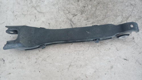 MERCEDES CLASSE E «W213» (2016) ASSALE BRACCIO OSCILLANTE (ANT INF.) POST. DX. USATO Da 2016 in poi [[215777]]