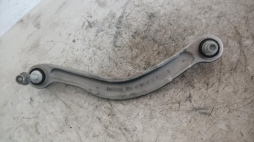 MERCEDES CLASSE E «W213» (2016) ASSALE BRACCIO OSCILLANTE (POST.SUP.) POST. SX. USATO Da 2016 in poi [[215773]]