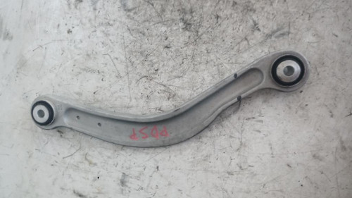 MERCEDES CLASSE E «W213» (2016) ASSALE BRACCIO OSCILLANTE (POST.SUP.) POST. DX. USATO Da 2016 in poi [[215772]]