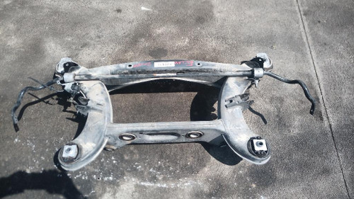 MERCEDES CLASSE E «W213» (2016) ASSALE ASSALE POST. USATO Da 2016 in poi [[215771]]