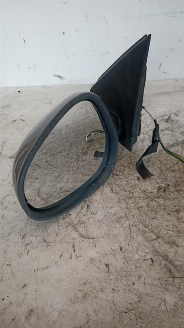 LANCIA YPSILON «II» (2009) CRISTALLI RETROVISORE ESTERNO ANT. SX. USATO Da 2010 A 2011 [[215761]]