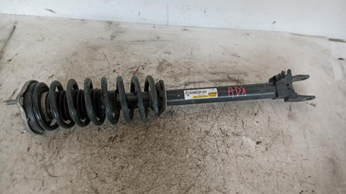 MERCEDES CLASSE E «W213» (2016) ASSALE AMMORTIZZATORE ANT. DX. USATO Da 2016 in poi [[215738]]