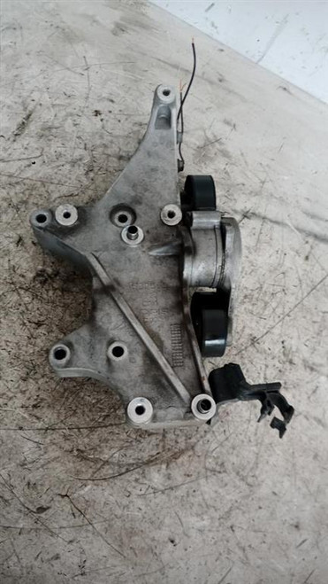 FIAT PANDA «III» (2012) MOTORE SUPPORTO TENDICINGHIA SERVIZI USATO [[215697]]